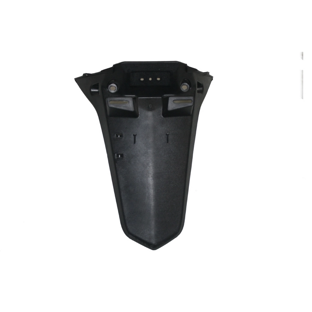 MONDIAL MIRACLE ARKA CAMURLUK KUYRUGU #Y4EMN2019A0058
