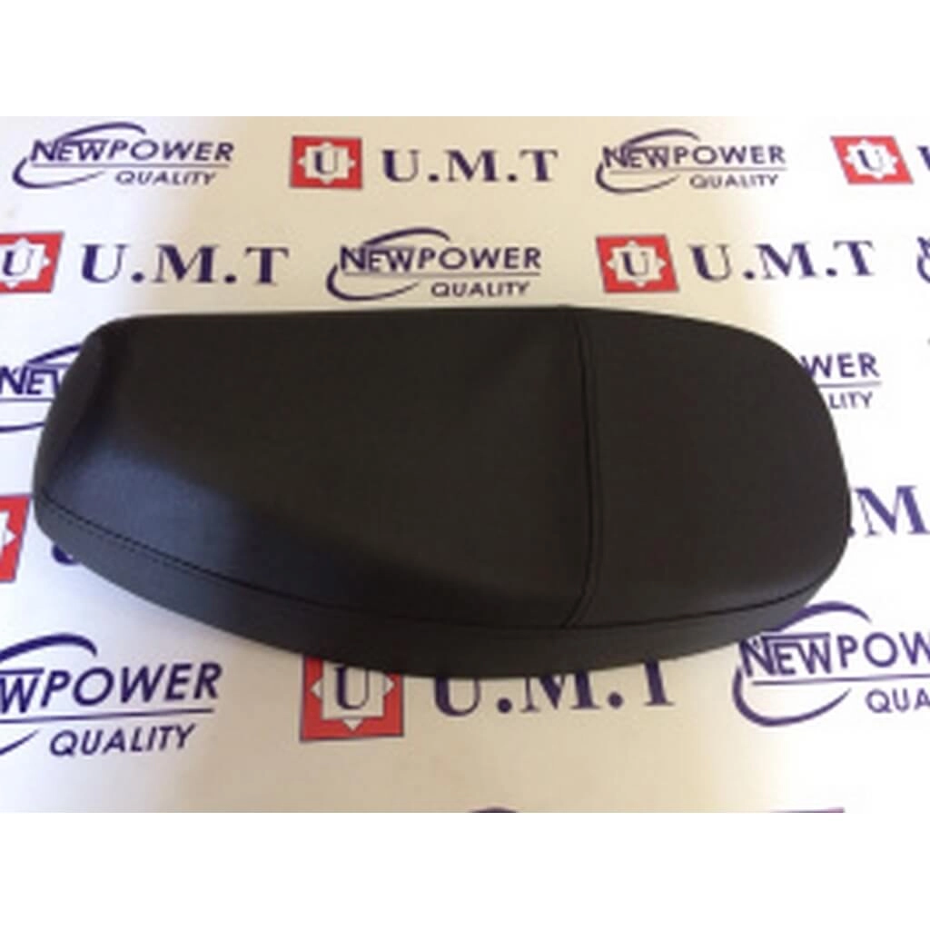 ELEKTRIKLI BISIKLET SELE STMAX #UMT514