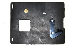 MONDIAL 250 MCT ALT BAGLANTI SACI