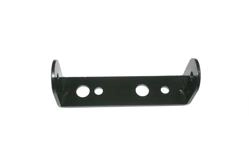 MONDIAL TERRALENDER 800 MOTOR BAGLANTI BRAKETI ON