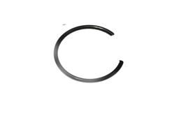 CFMOTO CF600ATR-2L (T3B) PISTON PIM SEGMANI