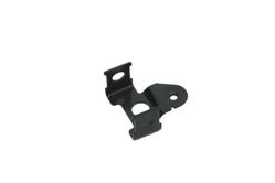 MONDIAL 125 MG SPORT MARS ROLESI BRAKETI