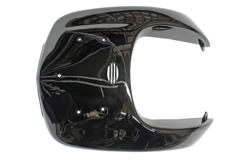 MONDIAL 125 ZN ON PANEL (SIYAH)