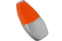 MONDIAL 150 HS SELE (TURUNCU)
