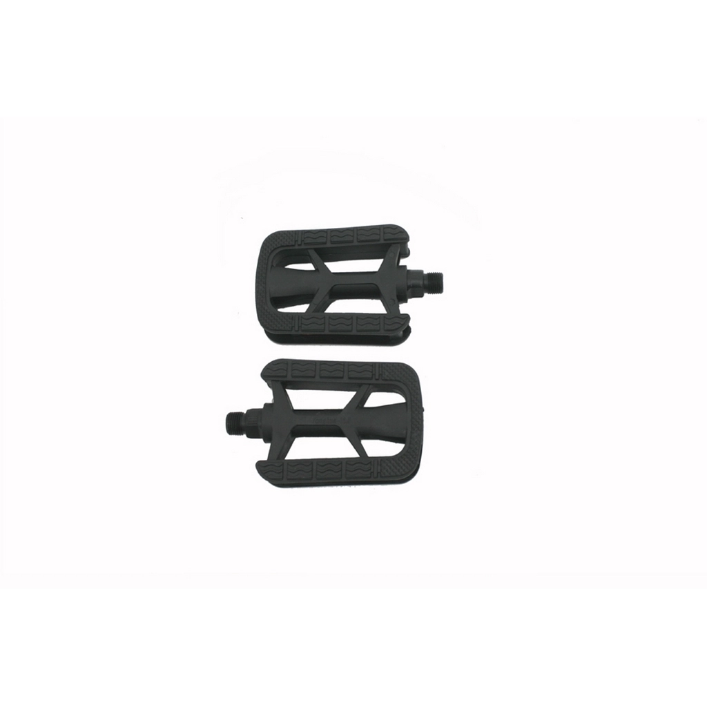 MONDIAL DUO PEDAL TAKIMI #Y4EMN2023A0031