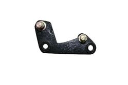 MONDIAL 125-150 RR ON FREN KALIPER BRAKETI