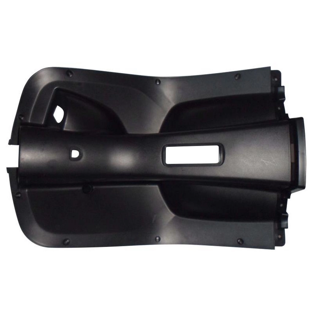 STMAX ELIT 2000 IC KONSOL #EL-24