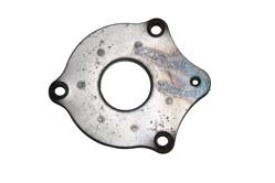 MONDIAL 250 MCT KRANK RULMAN BAGLANTI SACI