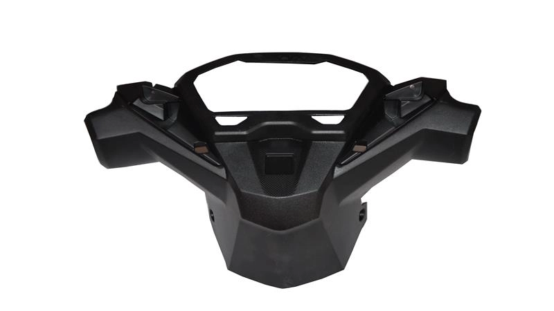 RKS WILDCAT K.M PANELİ Orijinal