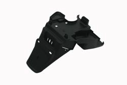 MONDIAL 125 RT AKIK ARKA CAMURLUK KUYRUGU