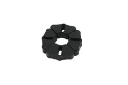 MONDIAL 250 MCT KAPLIN LASTIGI TAKIMI