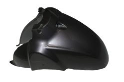 MONDIAL 150 ZNX ON CAMURLUK PARCA (GRI)