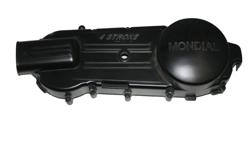 MONDIAL 100 LOYAL KRANK KUTUSU SOL KAPAK