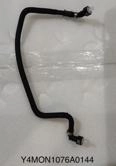 MONDIAL 125 LUNGO (E5+) BENZIN BORUSU KOMPLE