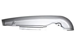 MONDIAL 125 MG SPORT _13 ZINCIR UST MUHAFAZA