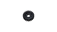 ARORA SONIC 125 GERİ VİTES MİLİ VE DİŞLİSİ
