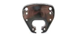 MONDIAL 125 ZNU _16 GIDON BAGLANTI TABLASI