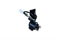 ARORA SONIC 125 MARŞ ROLESİ