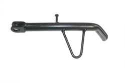 MONDIAL 250 JETMAX YAN SEHPA