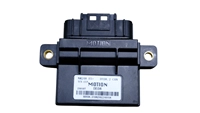 ARORA AR 251 BEYİN
