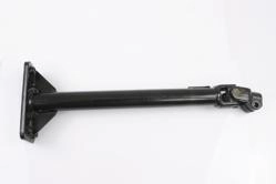 CFMOTO CF500ATR-A (T3) GIDON MILI (EPS)