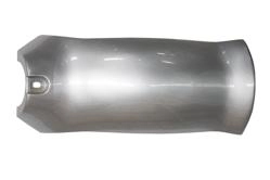 MONDIAL 125 ZNU ON CAMURLUK ARKA PARCA (GRI)
