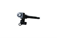 ARORA SONIC 125 ROT DEMİRİ SAĞ