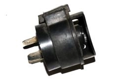 MONDIAL 150 UT SINYAL FLASORU
