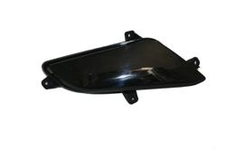E-MON ASSIST SS _17 ON PANEL DEKORATIF KAPAK SOL