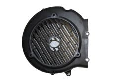 MONDIAL 125 ZNU I FAN KAPAGI