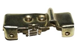 MONDIAL 151 RS SELE KILIT MEKANIZMASI