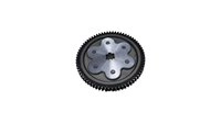 ARORA SONIC 125 DEBRİYAJ DİŞLİ SETİ