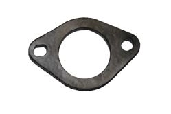 MONDIAL 125-150 RR KARBURATOR MANIFOLT CONTASI