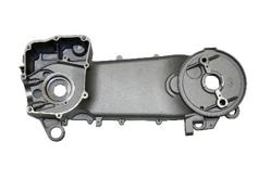 MONDIAL 150 ARGENT KRANK KUTUSU SOL