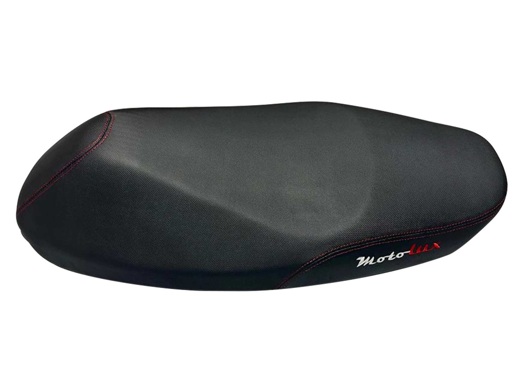 MOTOLUX W46 ( 49CC ) SELE