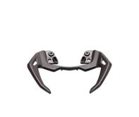 TVS NTORQ 125 (E5) ARKA TUTAMAK
