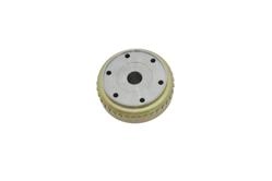MONDIAL TERRALANDER 500 ROTOR