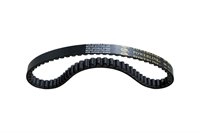 ARORA BRAVO KAYIŞ