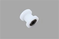 ARORA SONIC 125 ZİNCİR GERGİSİ