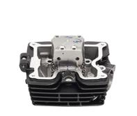 TVS APACHE RTR 200 e4 SILINDIR KAPAGI