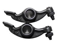 ARORA AR50-50 PİYANO SETİ