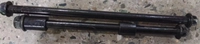 ARORA ZR7 ÖN TEKER MİLİ