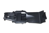 ARORA CK 250 ARKA İÇ ÇAMURLUK