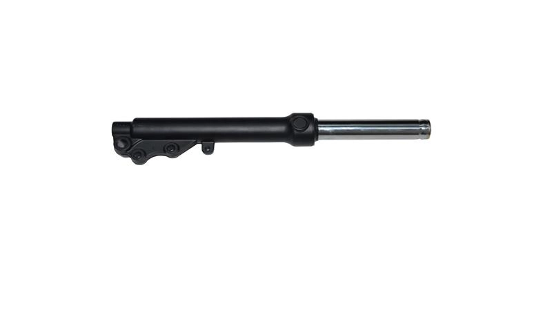 RKS PREMIUM125 ÖN AMORTİSÖR SAĞ (PREMIUM125)