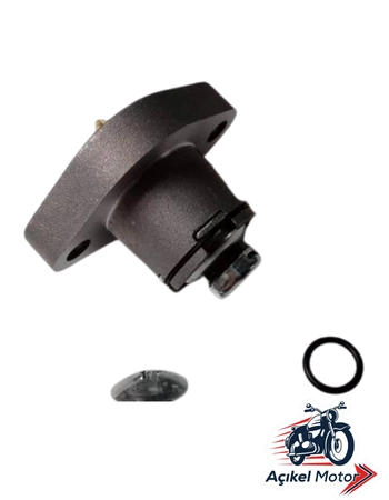 ARORA BEATRIX LİFTER TENSİYONER