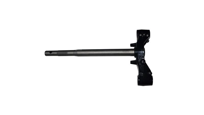 RKS AROME125 GİDON Orijinal