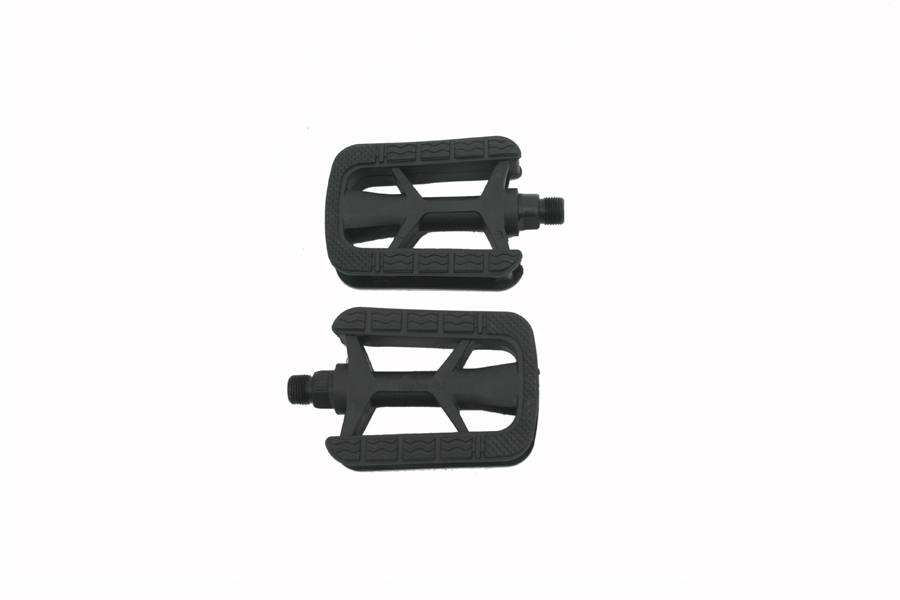 E-MON DUO-BIKE PEDAL TAKIMI