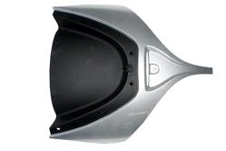 MONDIAL 150 ZAT FAR MUHAFAZASI (GRI)