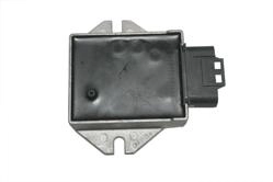 MONDIAL 250 JETMAX ECU