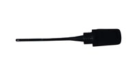 ARORA MAX PRO 250 YAĞ ÇUBUĞU